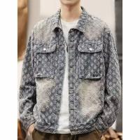 cms/erpbt/backend/web/uploads/erp/collection/images/Men Clothes/XINBAIHUI/EN0211658/img_b/EN0211658_img_b_4